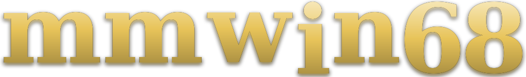 mmwin68 logo
