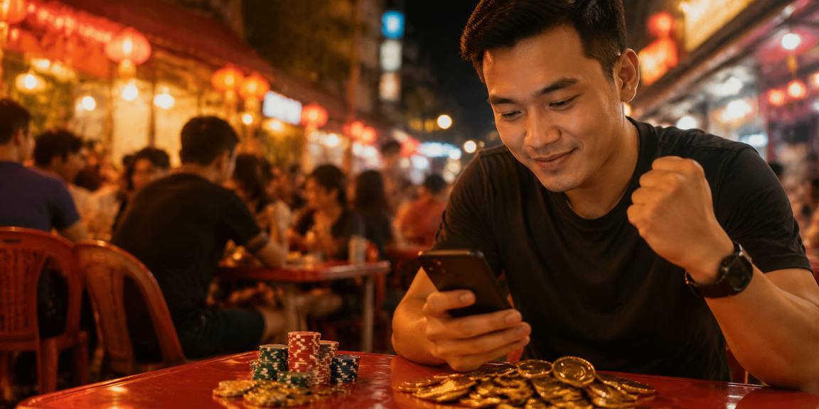 mmwin68 mobile gaming