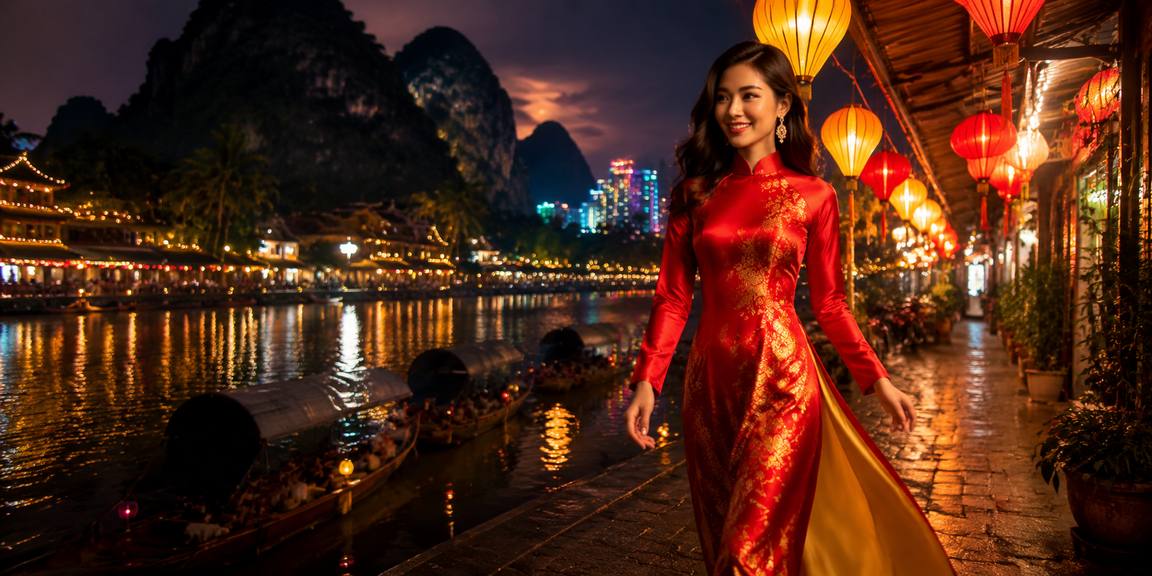 mmwin68 Hoàn tiền hàng tuần