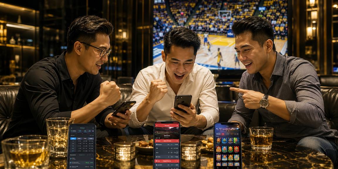 mmwin68 Thưởng nạp lần đầu