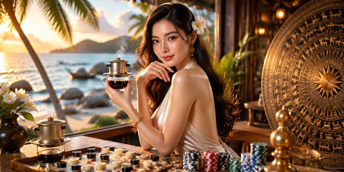 mmwin68 Ai chúng tôi và tại sao người chơi ở Việt Nam chọn mmwin68