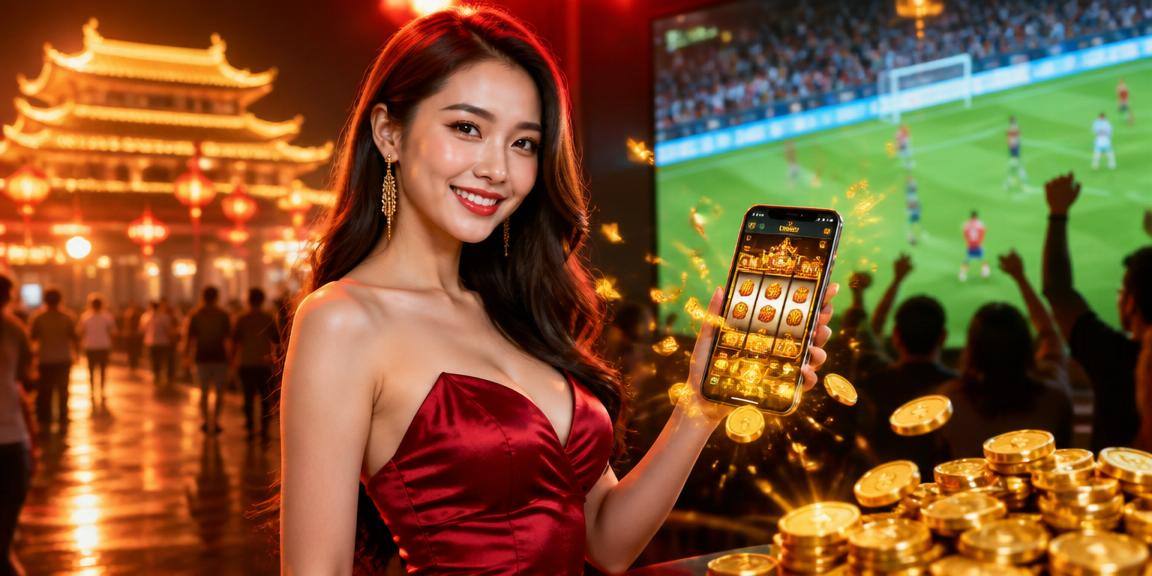 mmwin68 Sic Bo Cao Cấp